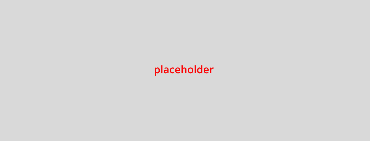 about-us-1/68945b9cdaeefCat-placeholder